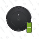 iRobot Roomba 692 Robot Vacuum | $180 | Amazon